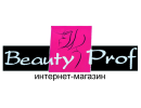 Beauty-prof