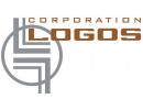 Корпорация «Логос»
