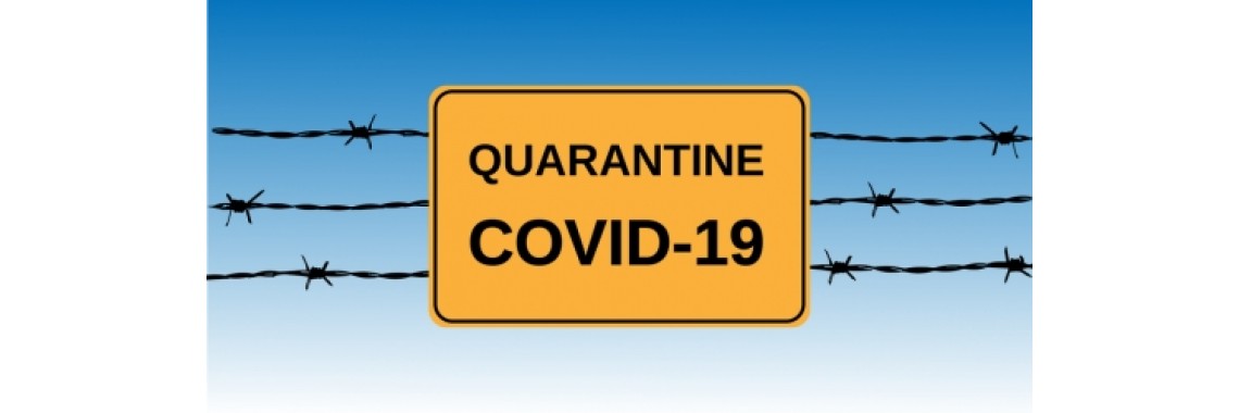 quarantin