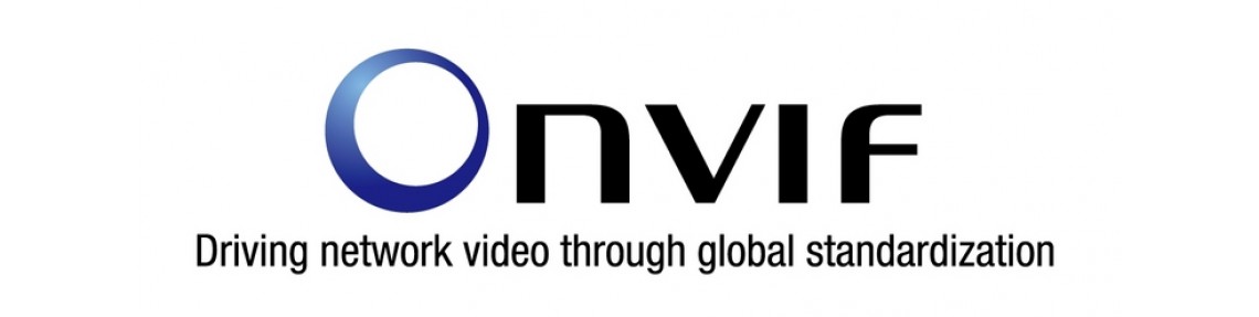 Протокол взаимодействия IP устройств ONVIF