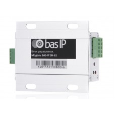 BAS-IP SH-61