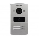 Hikvision DS-KV8202-IM