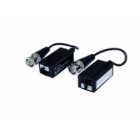 Передатчик аналогового видеосигнала NVL-206C