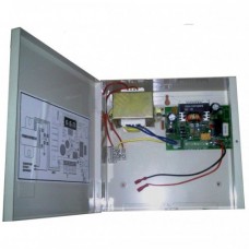 Трансформаторный ИБП PSU-3.5T-LED