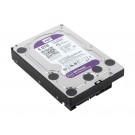 HDD SATA 4TB WD Purple