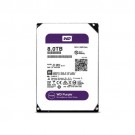 HDD SATA 8TB WD Purple