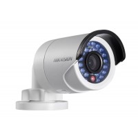 IP видеокамера Hikvision DS-2CD2020F-I