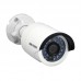 IP видеокамера Hikvision DS-2CD2032F-I