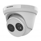 IP видеокамера Hikvision DS-2CD2321G0-I/NF(C)