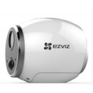 IP відеокамера EZVIZ CS-CV316