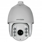 HD-TVI видеокамера Hikvision DS-2AE7230TI-A