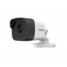 IP видеокамера Hikvision DS-2CD1023G0E-I(C)