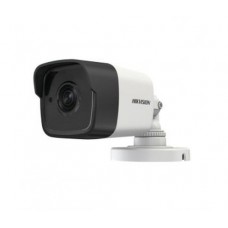 IP видеокамера Hikvision DS-2CD1021-I
