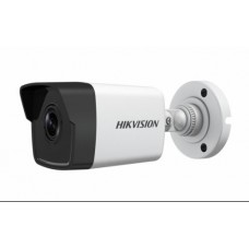 IP видеокамера Hikvision DS-2CD1031-I