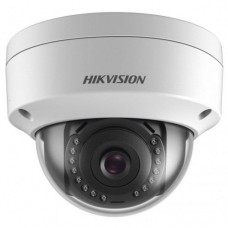 IP видеокамера Hikvision DS-2CD1121-I
