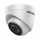 IP видеокамера Hikvision DS-2CD1321-I(F)
