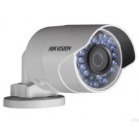 IP видеокамера Hikvision DS-2CD2020F-IW