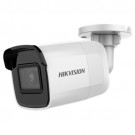 IP видеокамера Hikvision DS-2CD2021G1-I