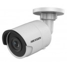 IP видеокамера Hikvision DS-2CD2025FHWD-I