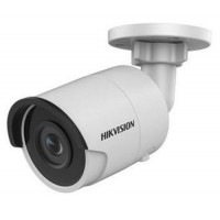 IP видеокамера Hikvision DS-2CD2025FHWD-I