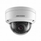 IP видеокамера Hikvision DS-2CD2121G0-IS