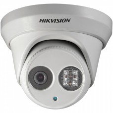 IP видеокамера Hikvision DS-2CD2332-I