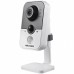 IP видеокамера Hikvision DS-2CD2410F-I