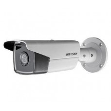 IP видеокамера Hikvision DS-2CD2T43G0-I8