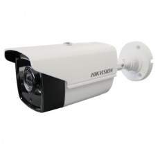 Turbo HD видеокамера Hikvision DS-2CE16F7T-IT5