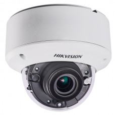 Turbo HD видеокамера Hikvision DS-2CE56F7T-VPIT3Z 