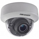 Turbo HD видеокамера Hikvision DS-2CE56H1T-VPIT3Z