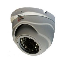 MHD видеокамера VLC-4128DM