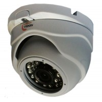 MHD видеокамера VLC-4192DM