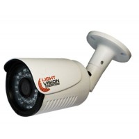 MHD видеокамера VLC-6128WM