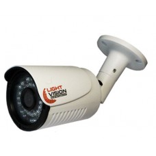 MHD видеокамера VLC-6128WM