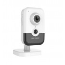 IP видеокамера Hikvision DS-2CD2423G0-I