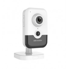 IP видеокамера Hikvision DS-2CD2423G0-IW