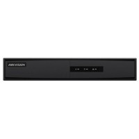 4-канальный Turbo HD видеорегистратор DS-7204HGHI-F1