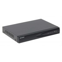IP Видеорегистратор Hikvision DS-7604NI-K1(C)