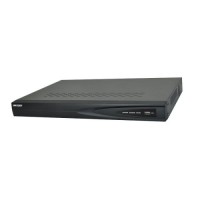 IP Видеорегистратор Hikvision DS-7608NI-E1