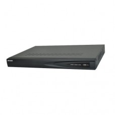 IP Видеорегистратор Hikvision DS-7608NI-E2/8P