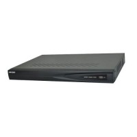 IP Видеорегистратор Hikvision DS-7608NI-K2/8P