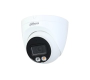 Відеонагляд