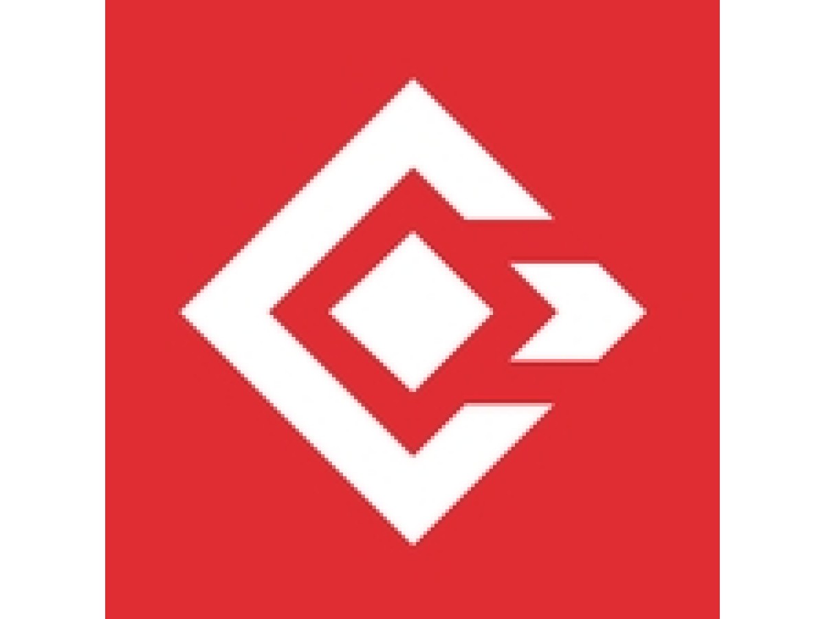 Оновлення програмного забезпечення HikCentral Master Lite Client