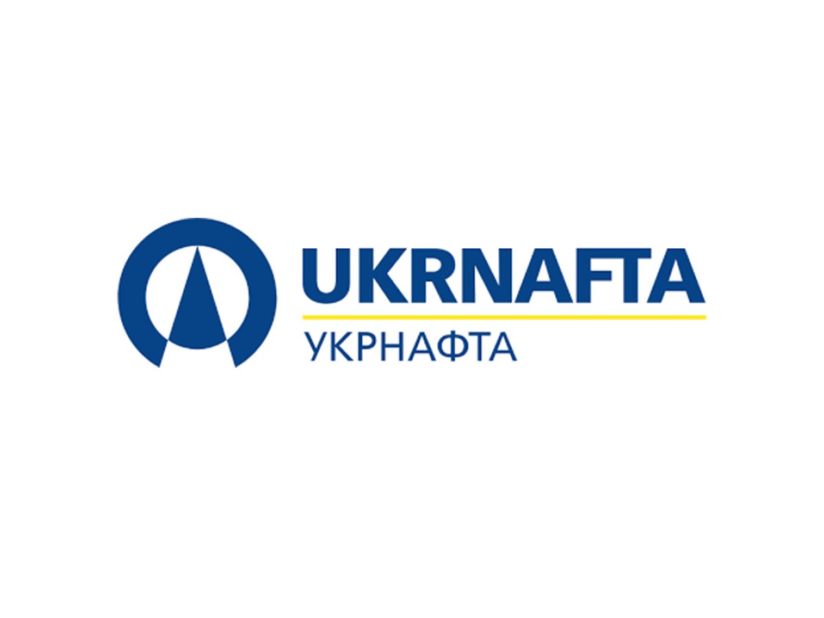ПАТ «Укрнафта»