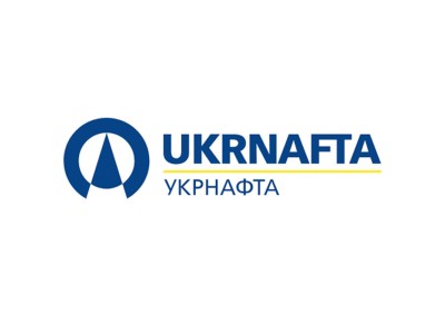 ПАТ «Укрнафта»