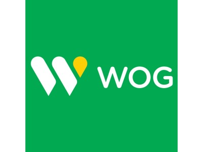 "WOG" - мережа автозаправних комплексів