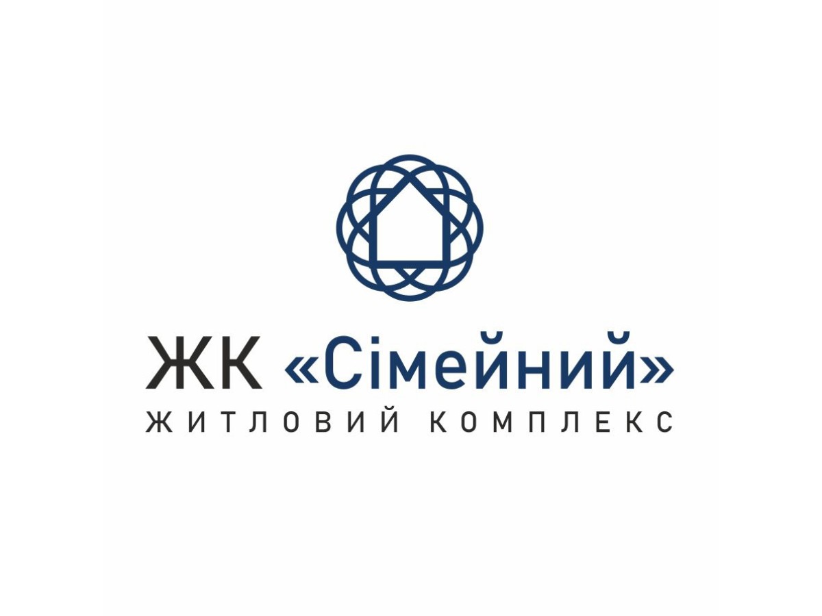 Житловий комплекс "Сімейний"