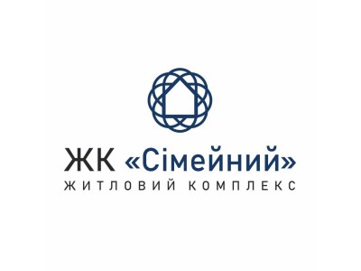 Житловий комплекс "Сімейний"