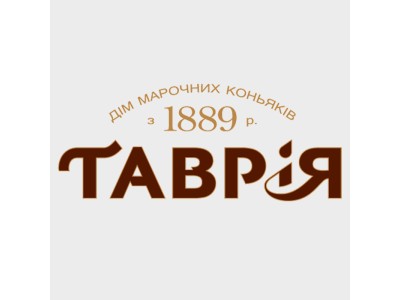 Житловий комплекс «Хмельницький»